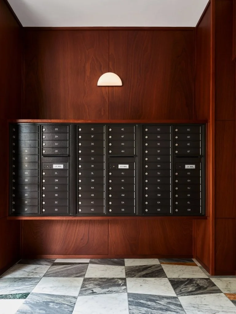 How To Style Your Entryway, Accessories For A Stylish Entryway, Stylish Lobby Design, Bright And Colourful Entryway Inspiration, Vintage Entryway Inspiration, Traditional Entryway Inspiration, Update Your Entryway With Stylish Wallpaper, Midcentury 