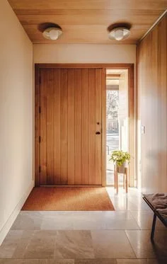  How To Style Your Entryway, Accessories For A Stylish Entryway, Stylish Lobby Design, Bright And Colourful Entryway Inspiration, Vintage Entryway Inspiration, Traditional Entryway Inspiration, Update Your Entryway With Stylish Wallpaper, Midcentury 