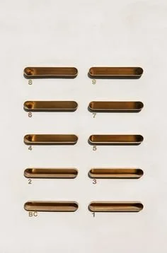  How To Style Your Entryway, Accessories For A Stylish Entryway, Stylish Lobby Design, Bright And Colourful Entryway Inspiration, Vintage Entryway Inspiration, Traditional Entryway Inspiration, Update Your Entryway With Stylish Wallpaper, Midcentury 