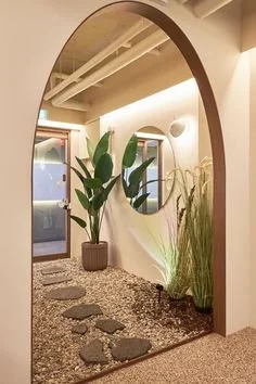  How To Style Your Entryway, Accessories For A Stylish Entryway, Stylish Lobby Design, Bright And Colourful Entryway Inspiration, Vintage Entryway Inspiration, Traditional Entryway Inspiration, Update Your Entryway With Stylish Wallpaper, Midcentury 