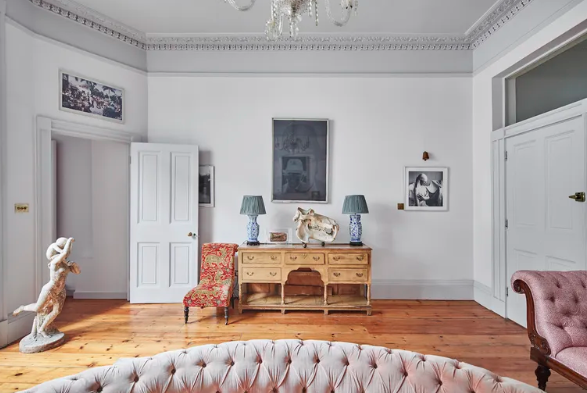Screenshot 2024-10-07 at 18.29.16.png