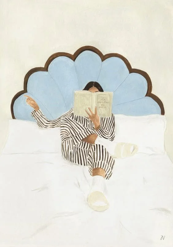  Diy Bed Projects, Green Bedscapes, Bedside Table Inspiration, Bed Inspiration, Bedroom Inspiration, Luxury Bedroom Inspiration, Bedroom Art, Glamorous Bedroom Inspiration, Cozy Bed Nooks, Wooden Headboards To Transform Your Bedroom, Diy Headboards T