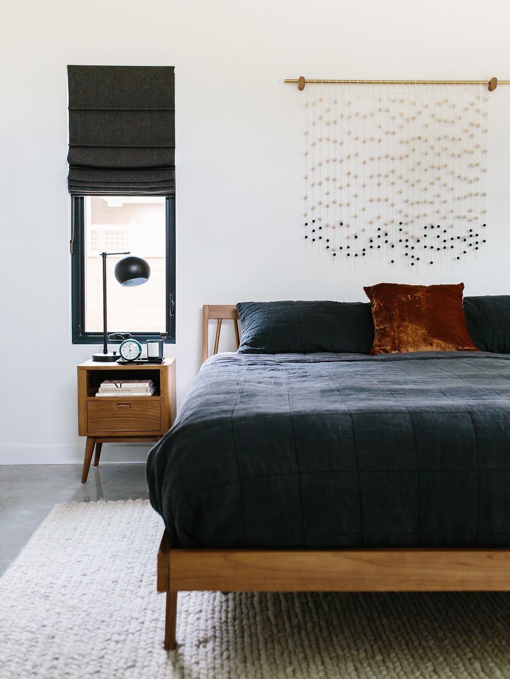 Our-Master-Bedroom-Reveal-3-1.jpg