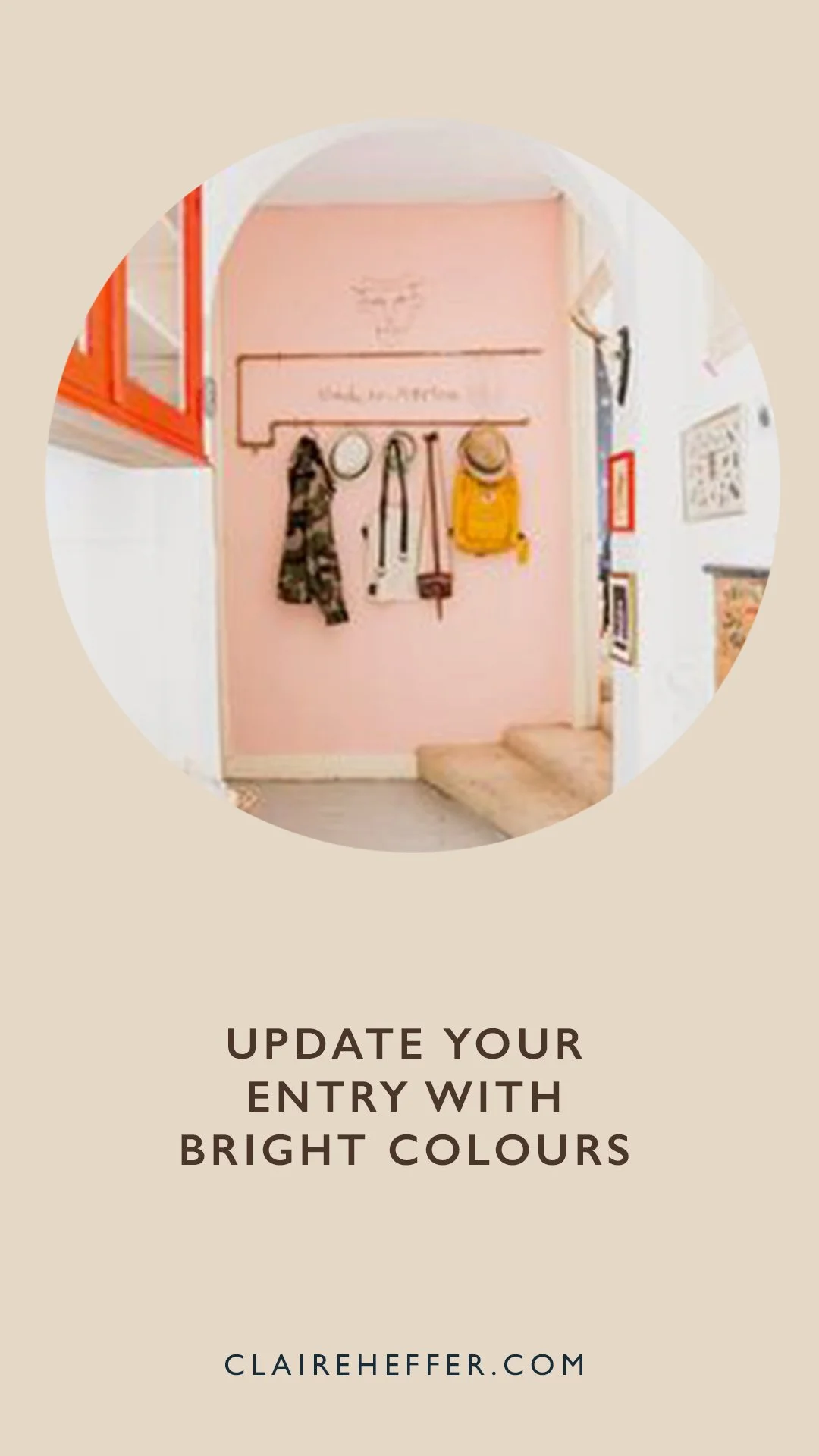 _ENTRYWAYS26.jpg