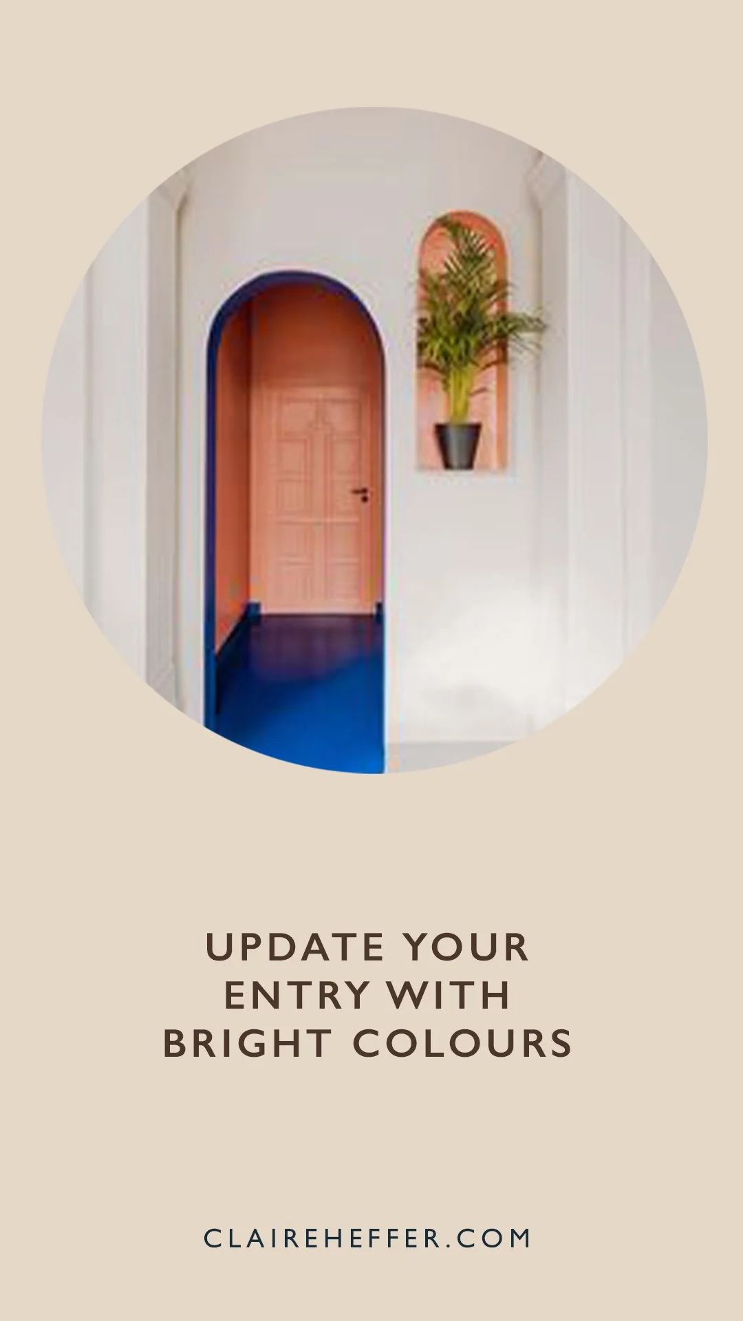 _ENTRYWAYS25.jpg