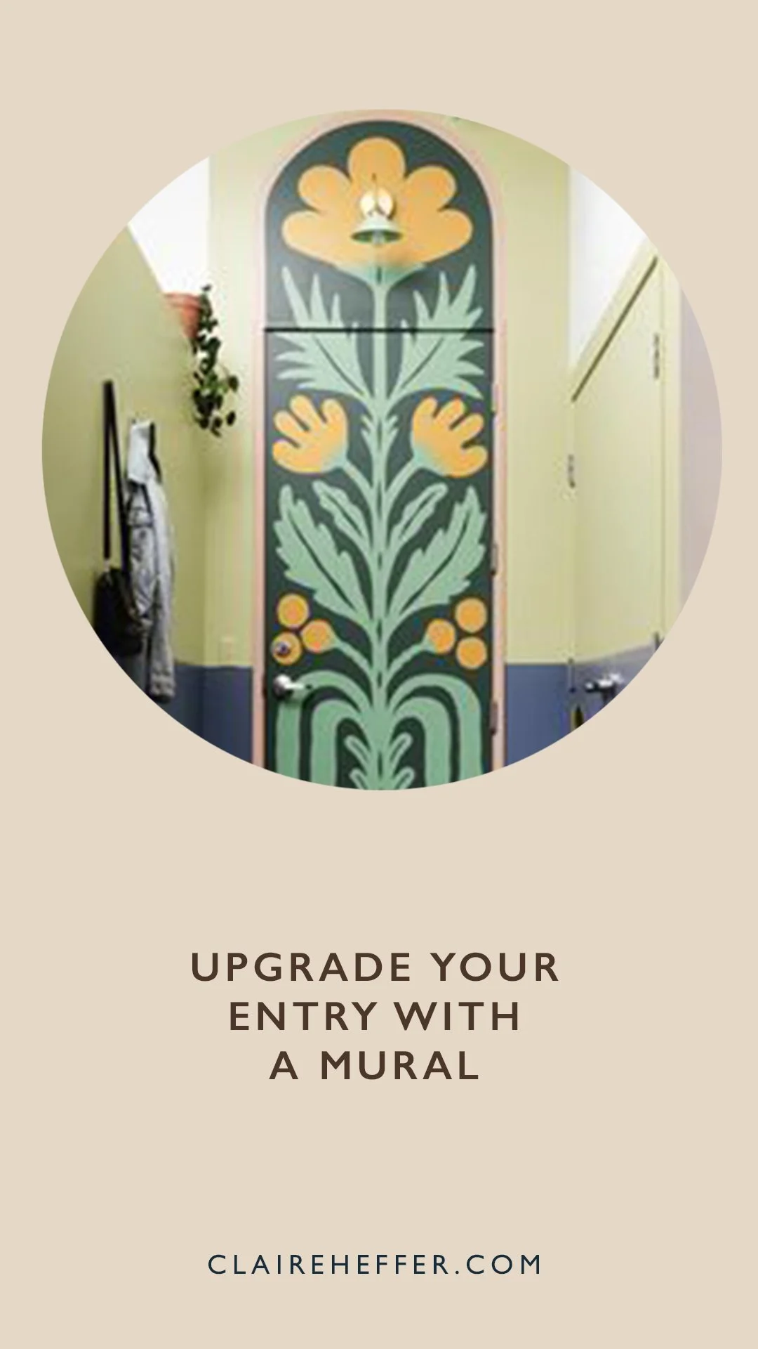 _ENTRYWAYS23.jpg
