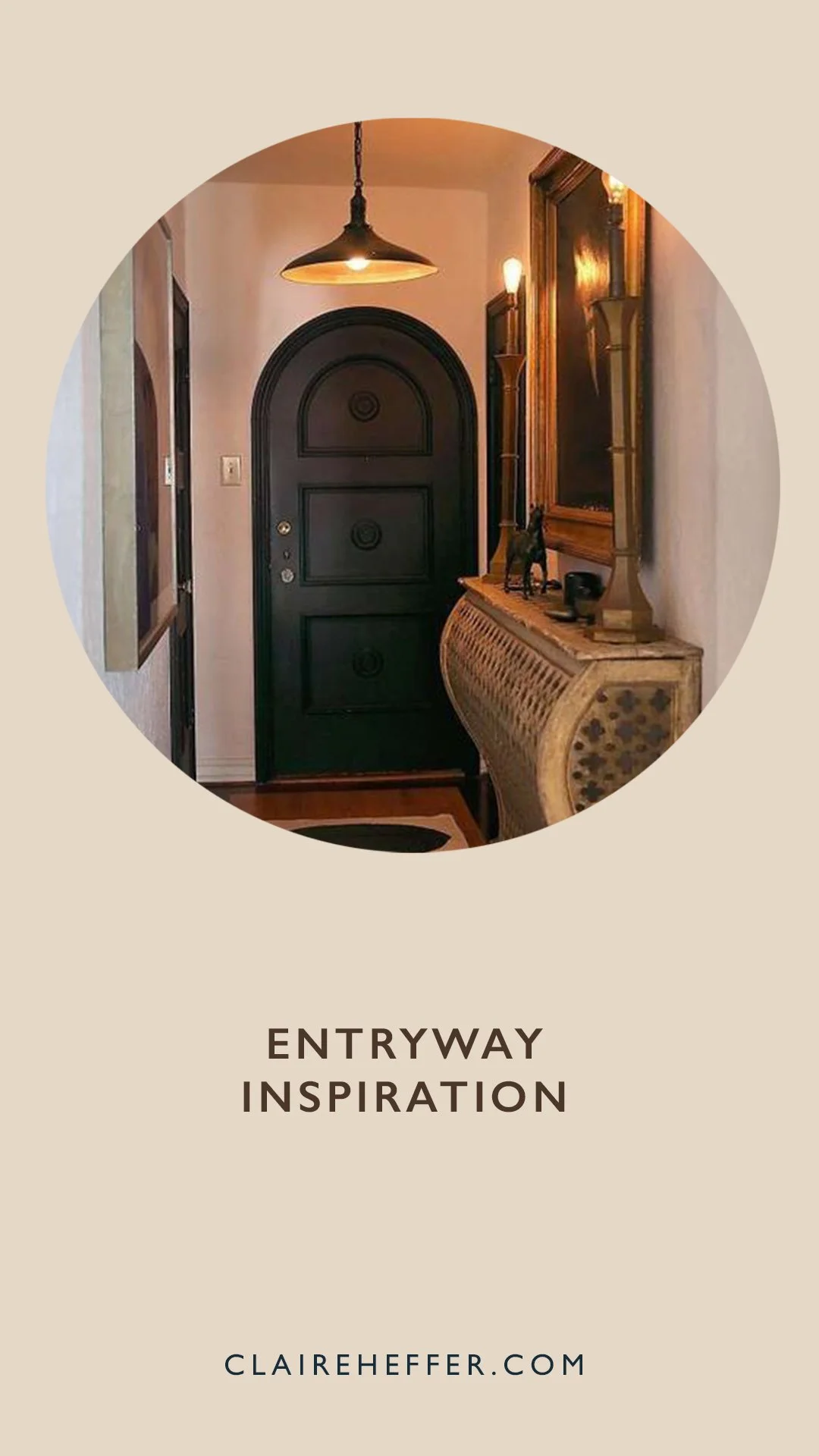 _ENTRYWAYS22.jpg
