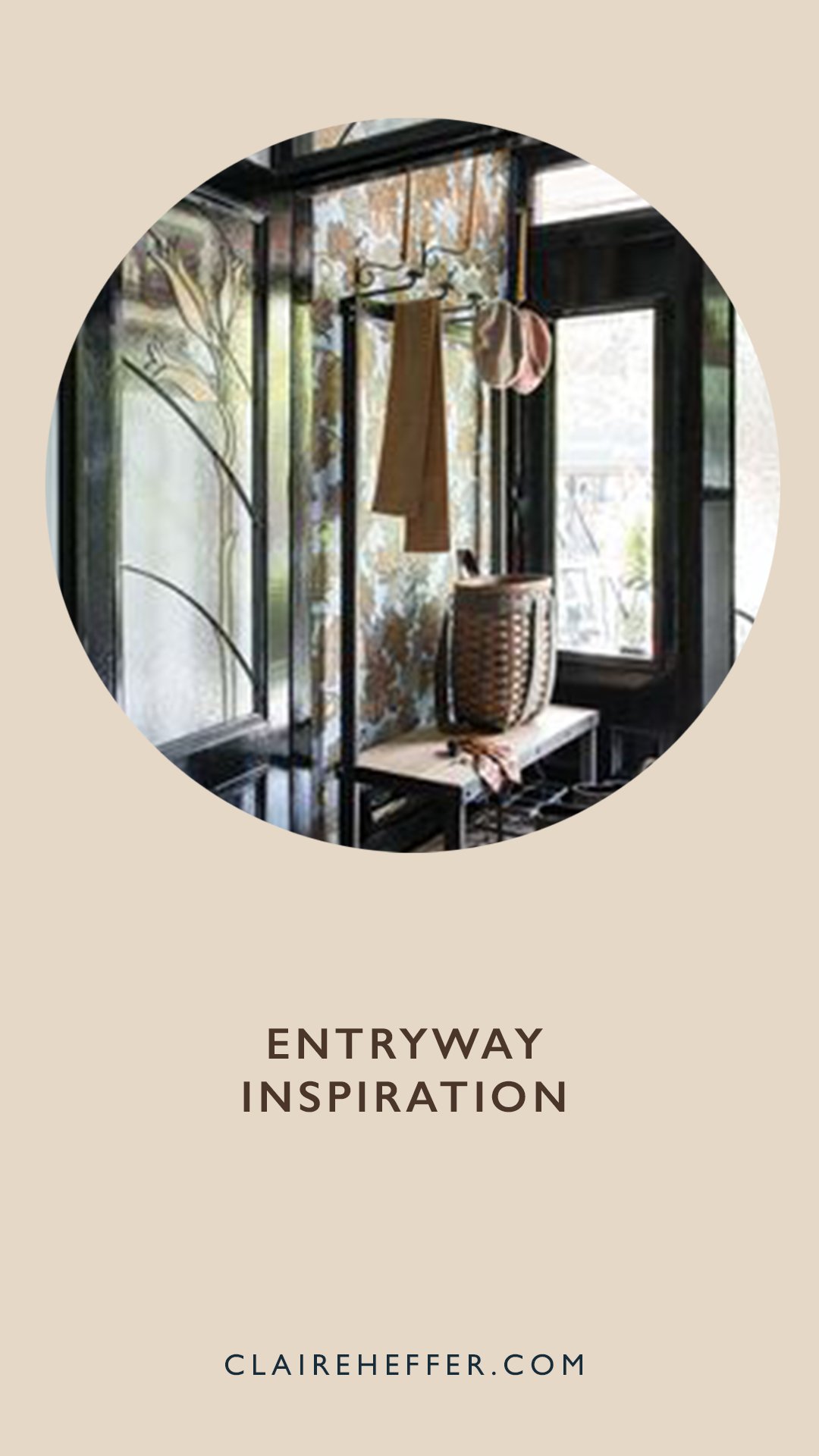 _ENTRYWAYS191.jpg