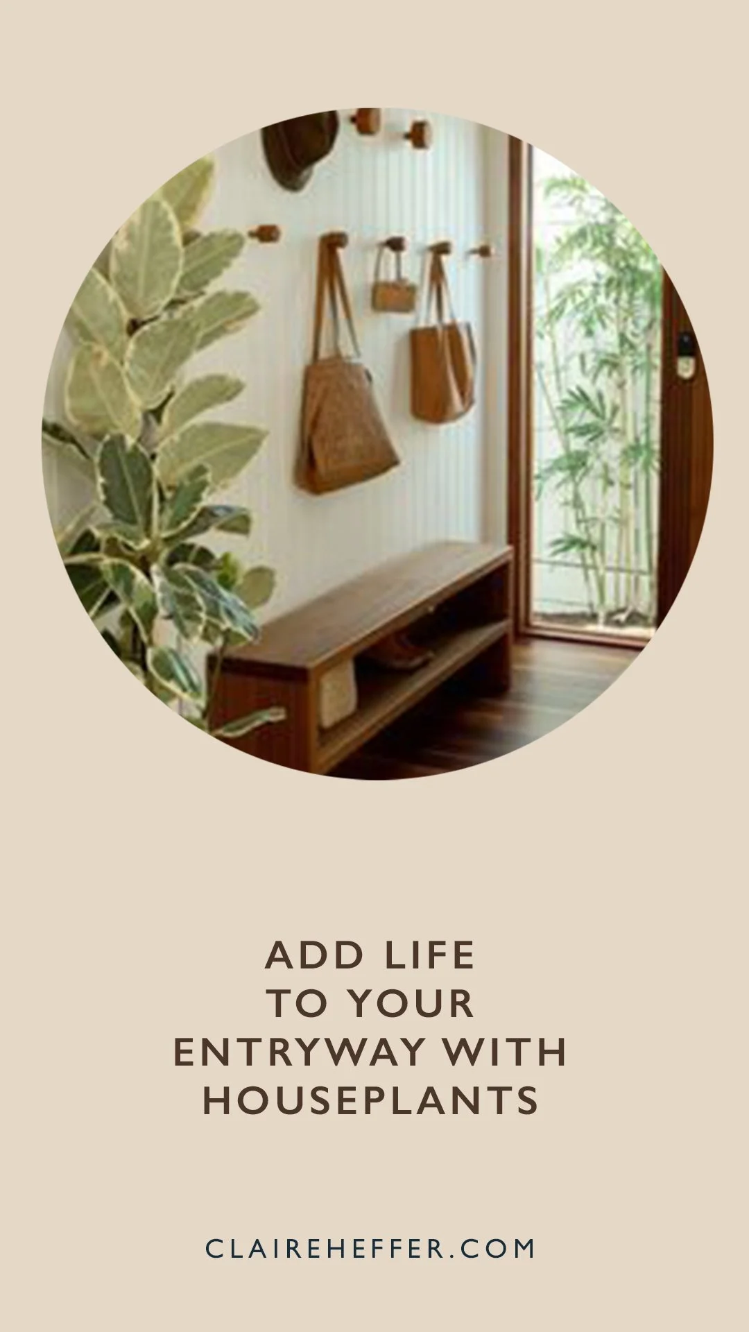 _ENTRYWAYS19.jpg