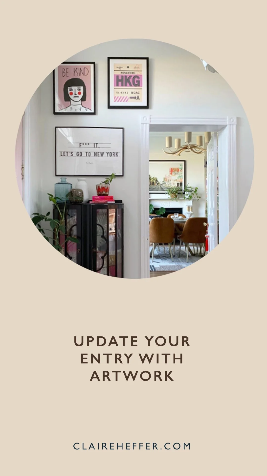 _ENTRYWAYS14.jpg