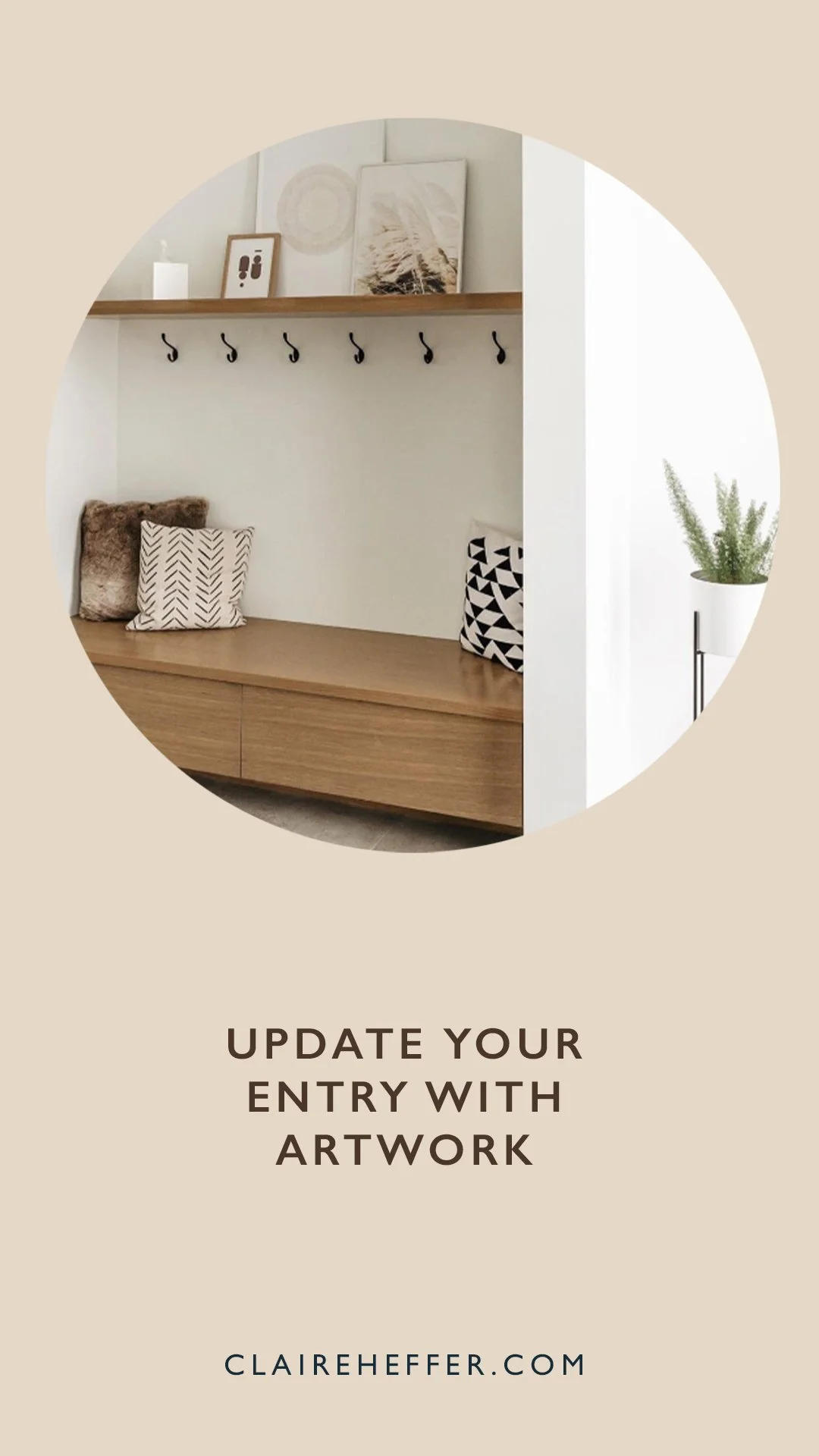 _ENTRYWAYS13.jpg
