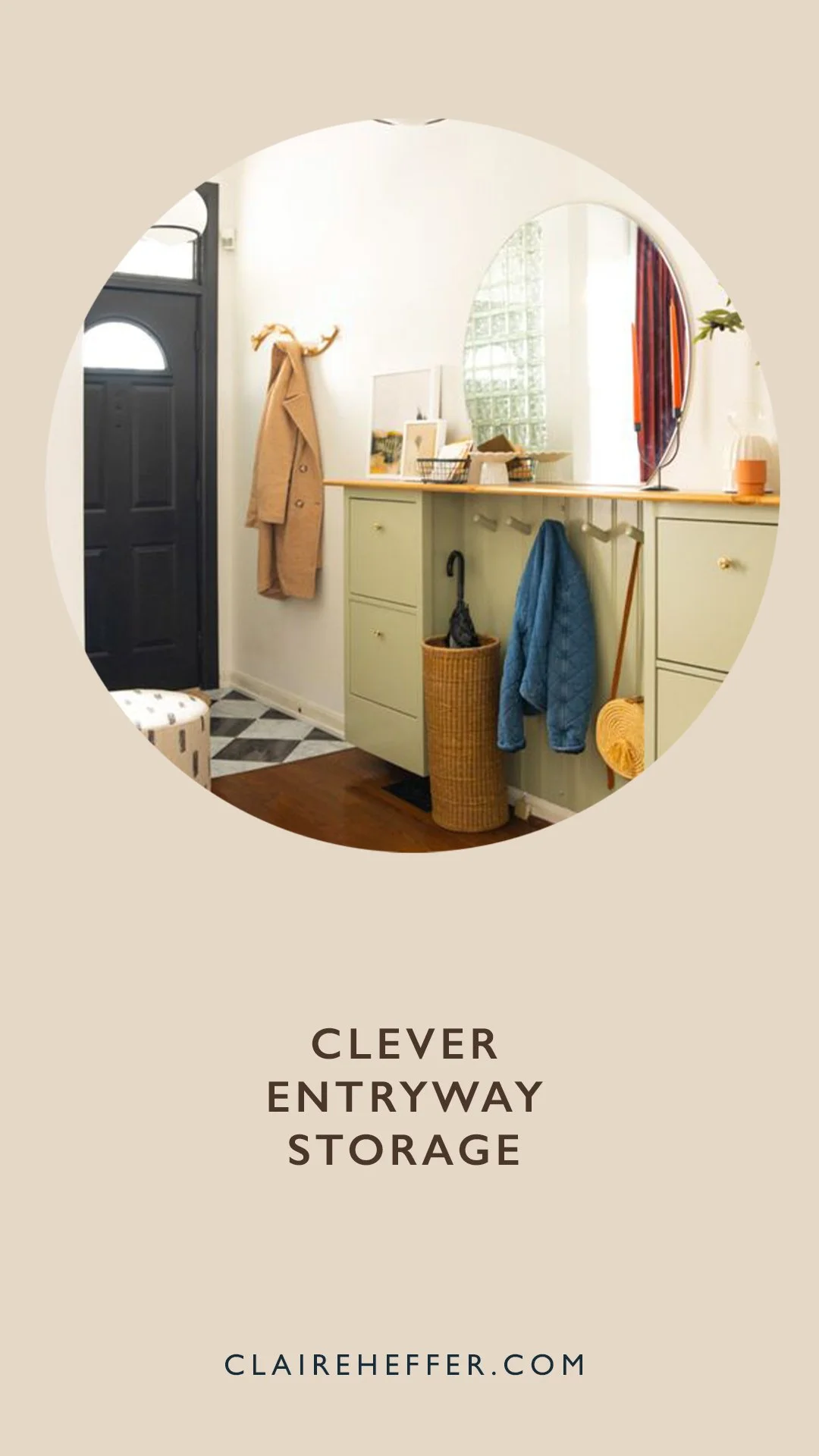 _ENTRYWAYS12.jpg