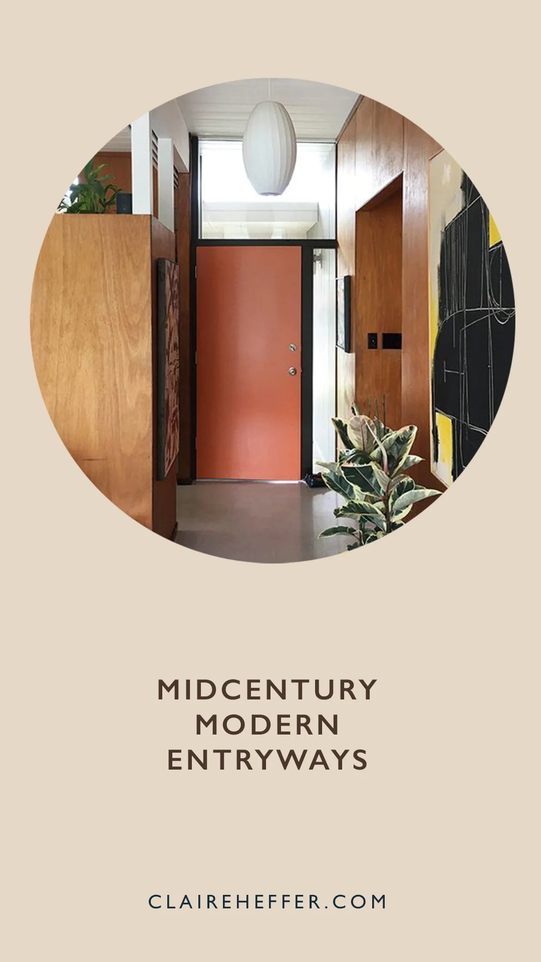 _ENTRYWAYS11.jpg