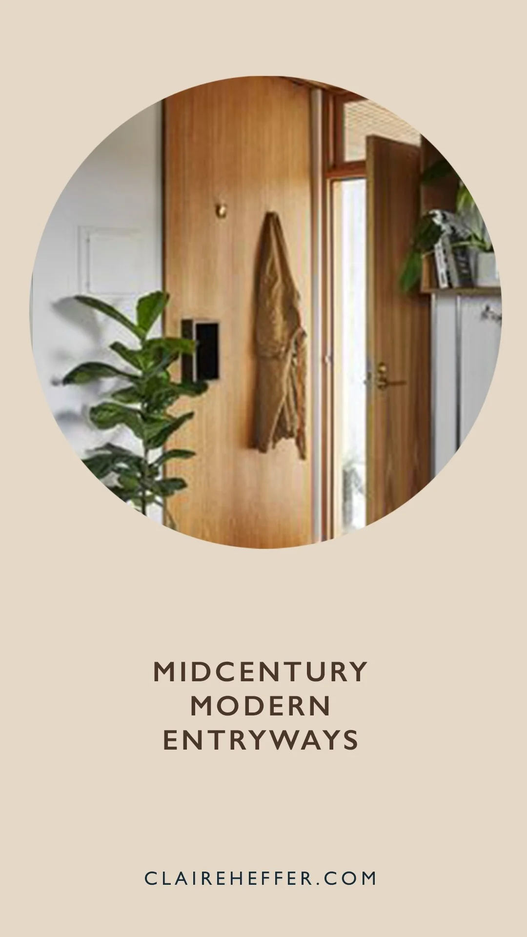 _ENTRYWAYS10.jpg