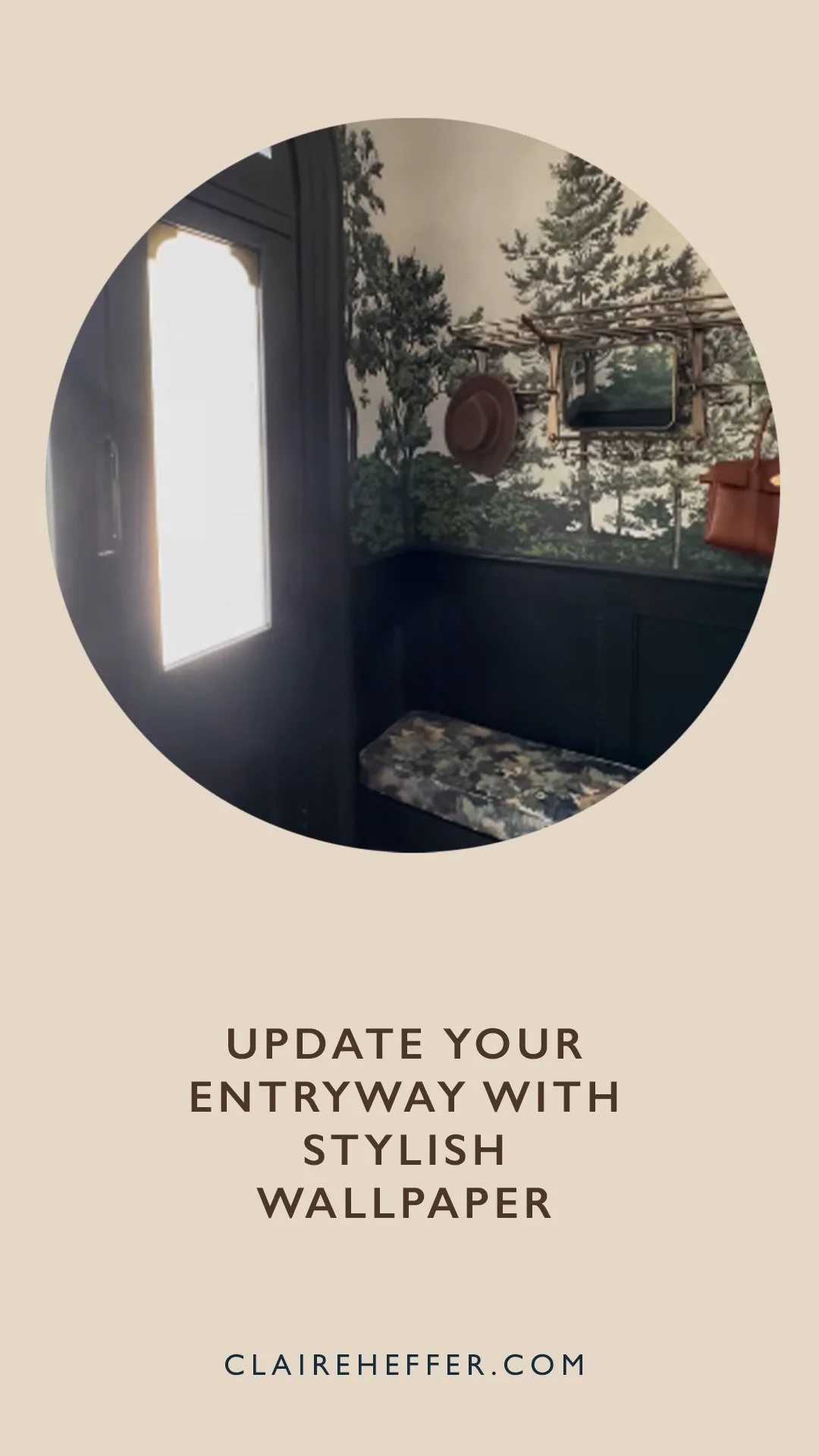 _ENTRYWAYS9.jpg
