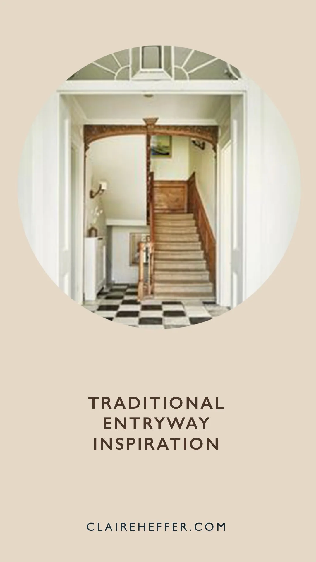 _ENTRYWAYS7.jpg