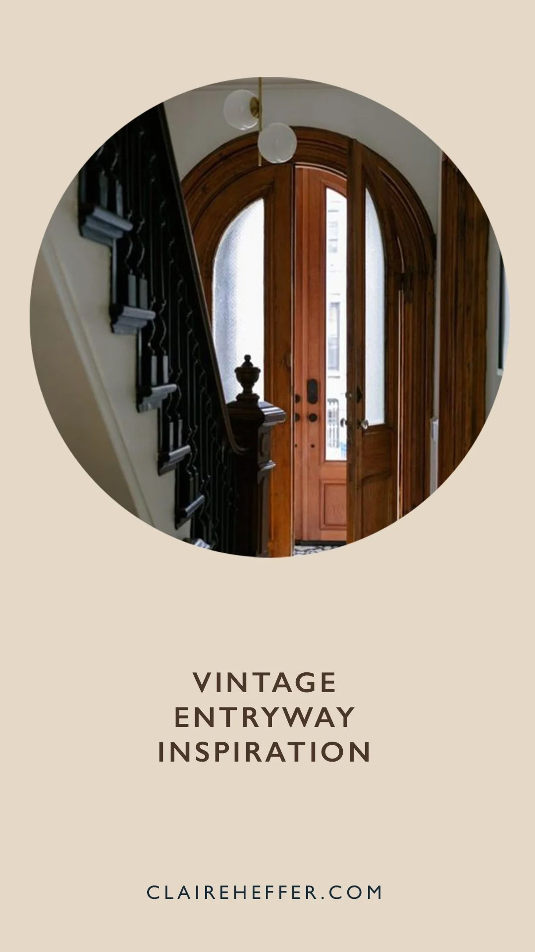 _ENTRYWAYS6.jpg