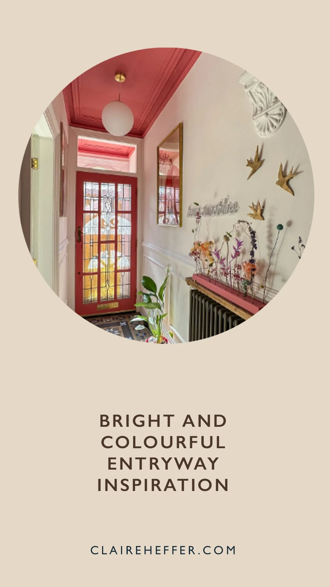 _ENTRYWAYS5.jpg