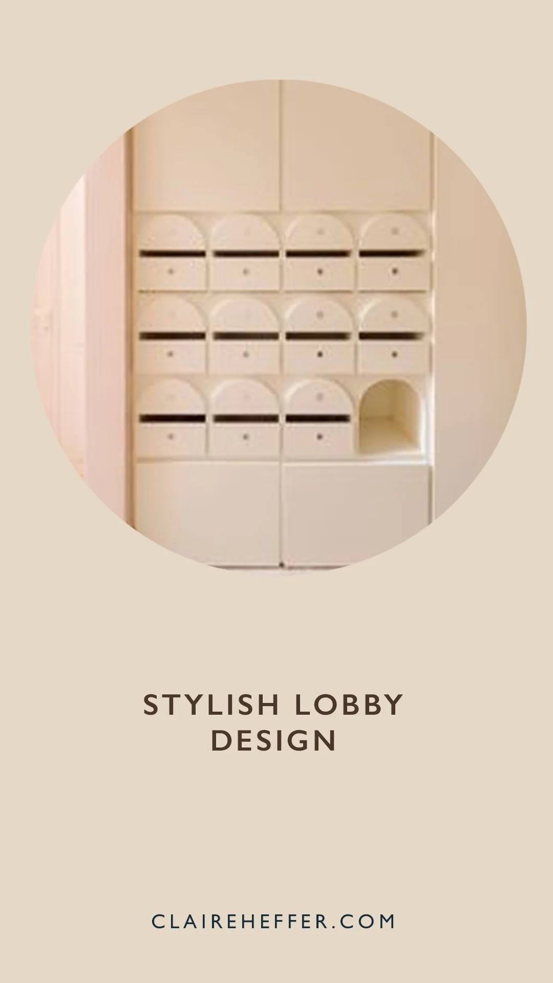 _ENTRYWAYS4.jpg