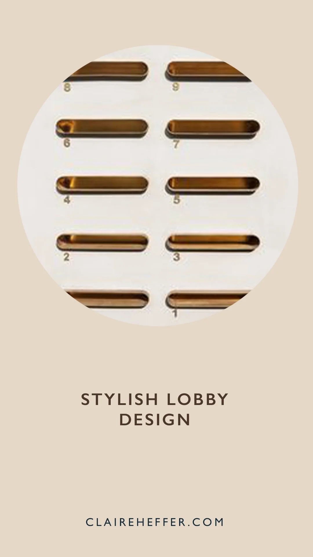_ENTRYWAYS3.jpg