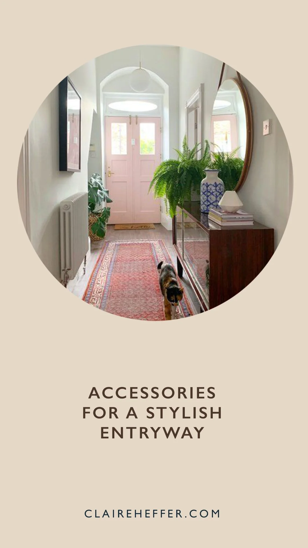 _ENTRYWAYS2.jpg