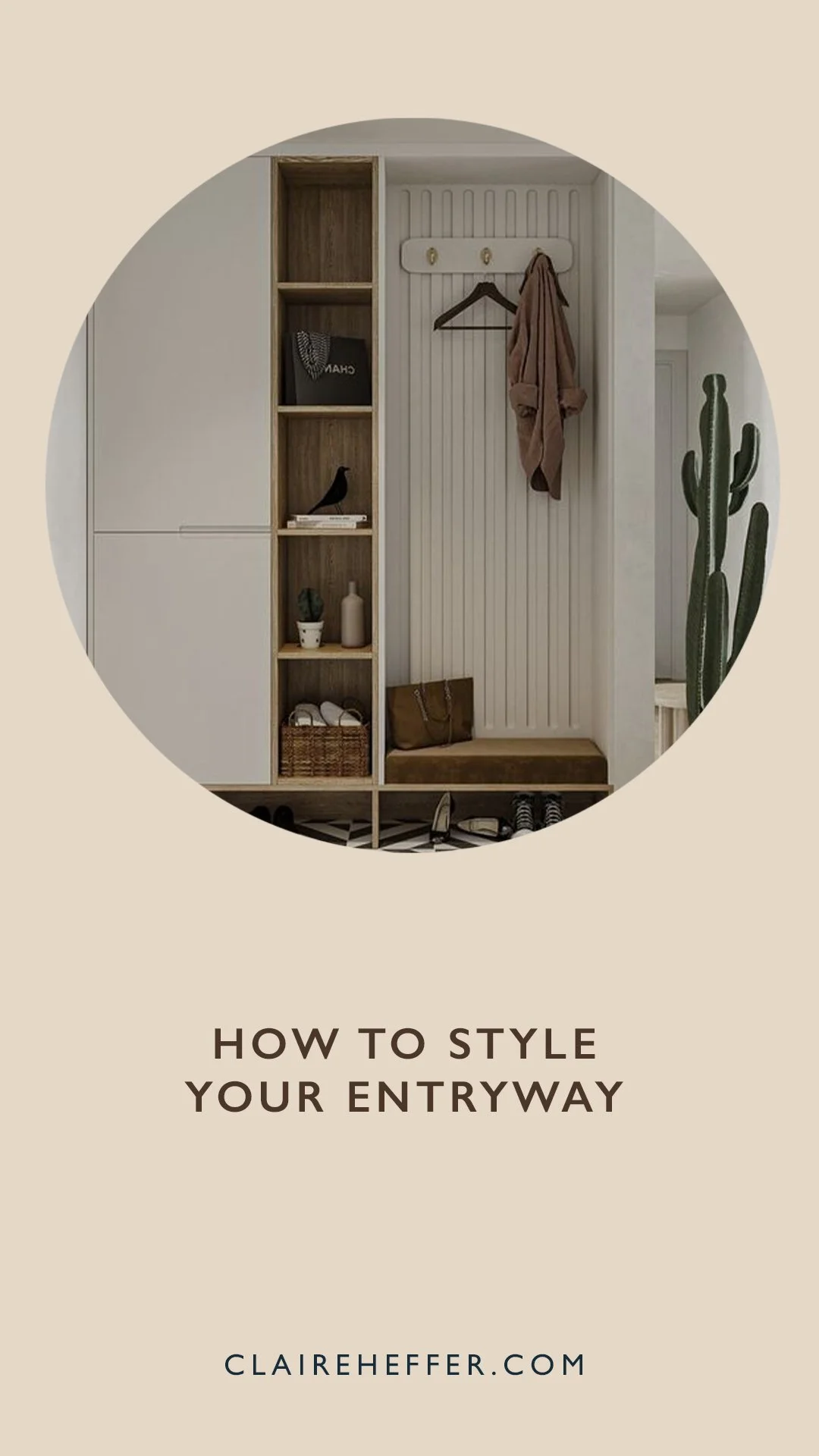 _ENTRYWAYS.jpg