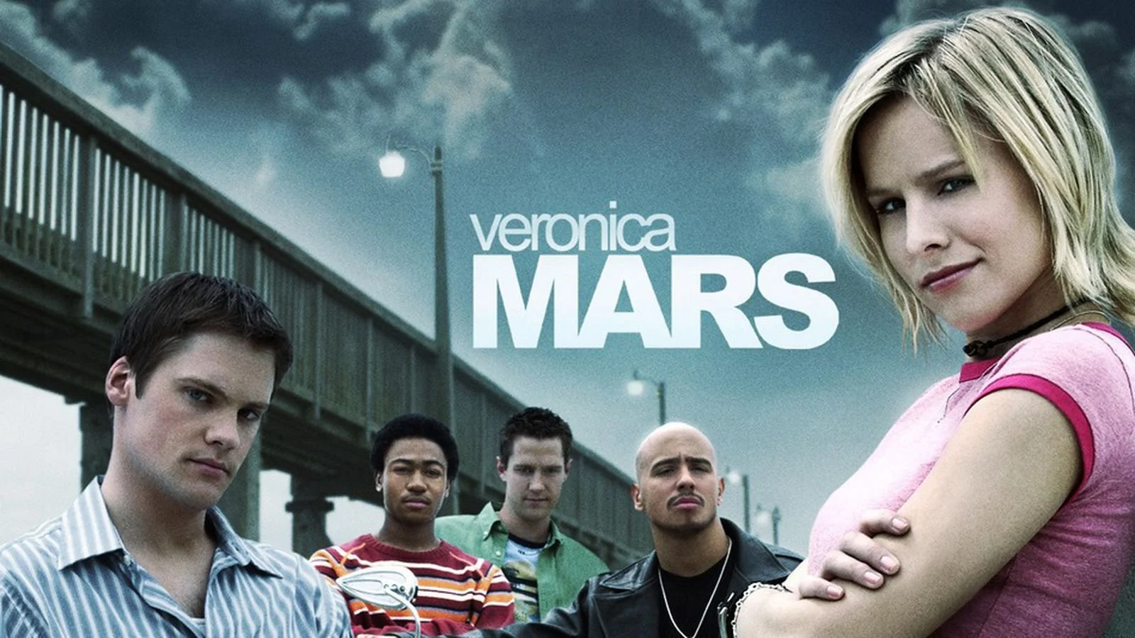 VeronicaMars_2014_3.0.jpg