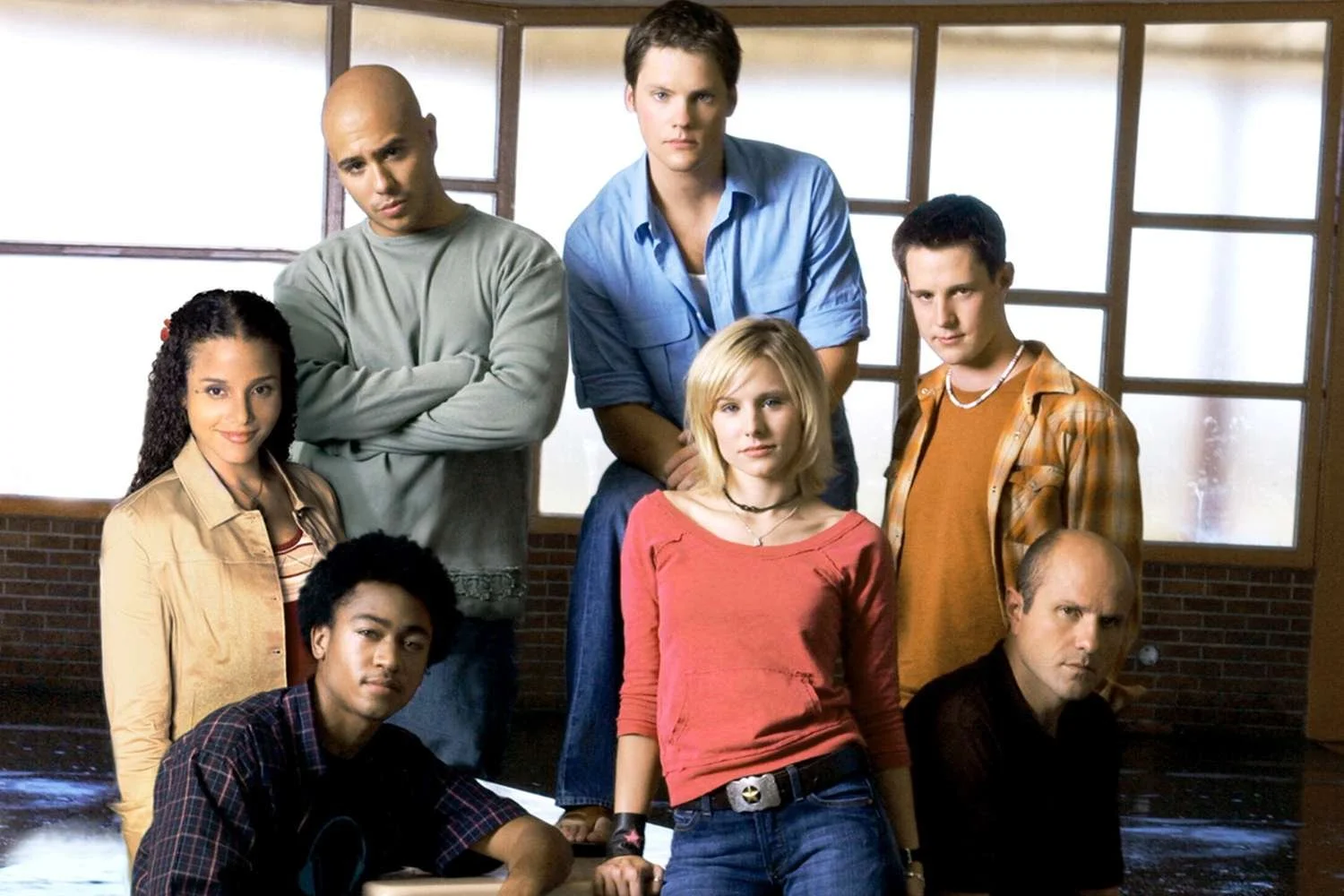 veronica-mars-wtn-091824-1-b525526c6f7f461e80cda9c7b4ec47aa.jpg