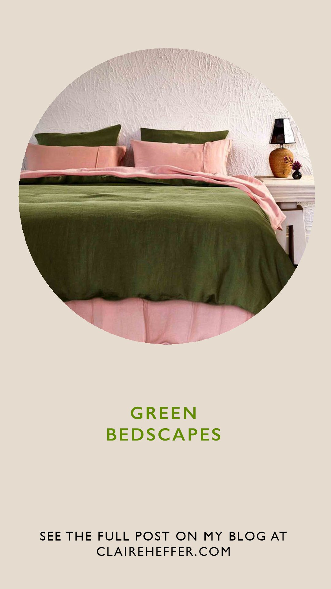 _BEDS 2.jpg