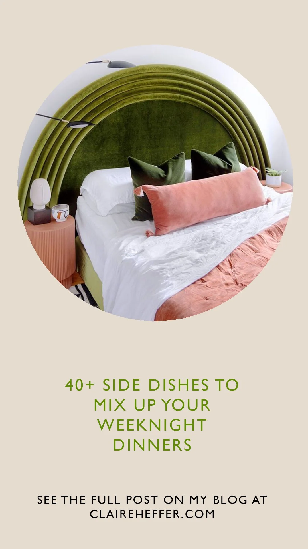 _BEDS copy.jpg