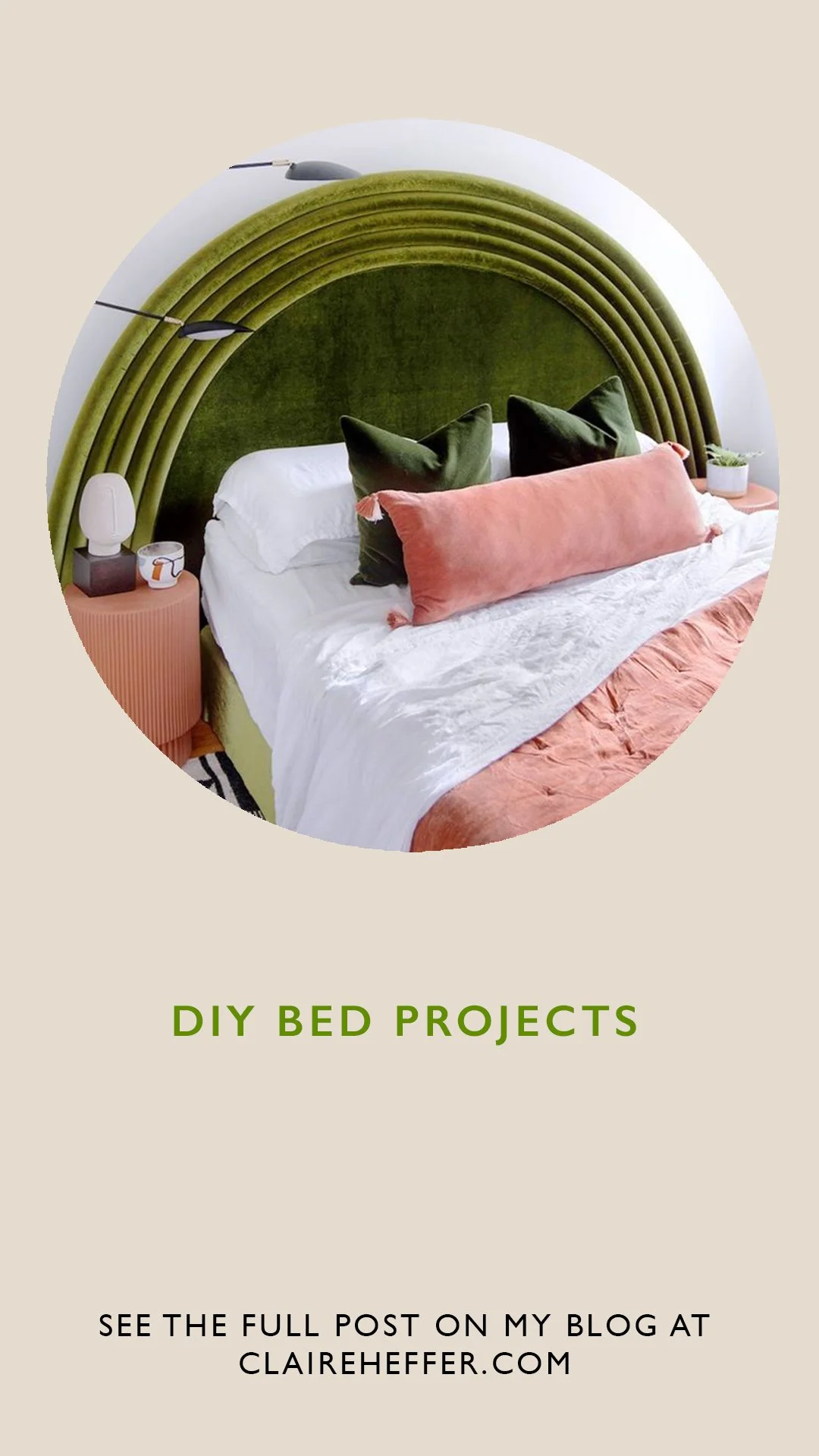 _BEDS1.jpg