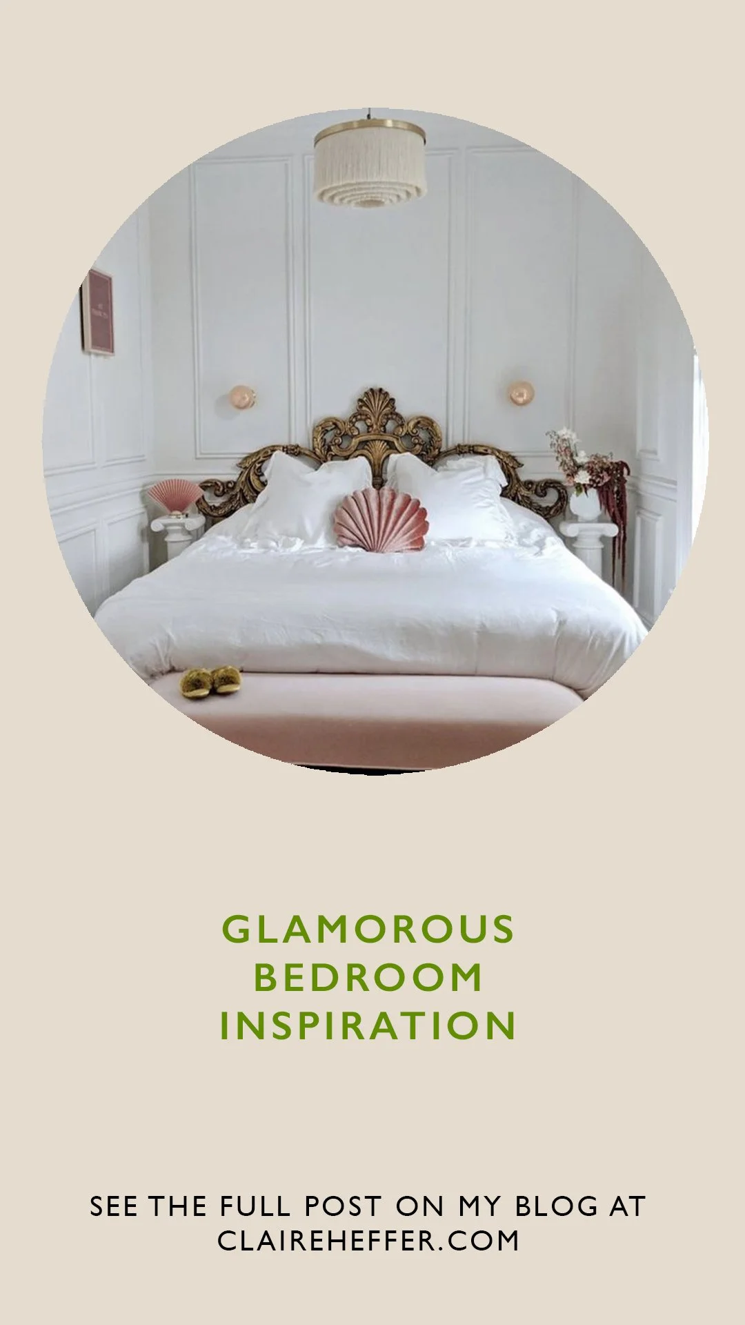 _BEDS5.jpg