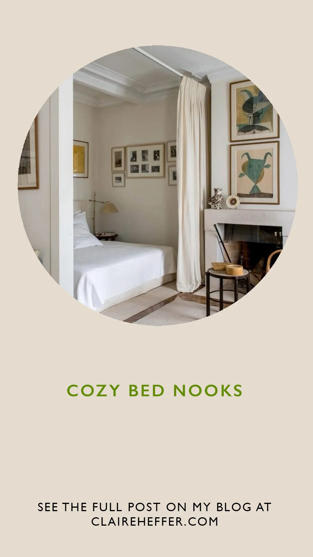 _BEDS6.jpg