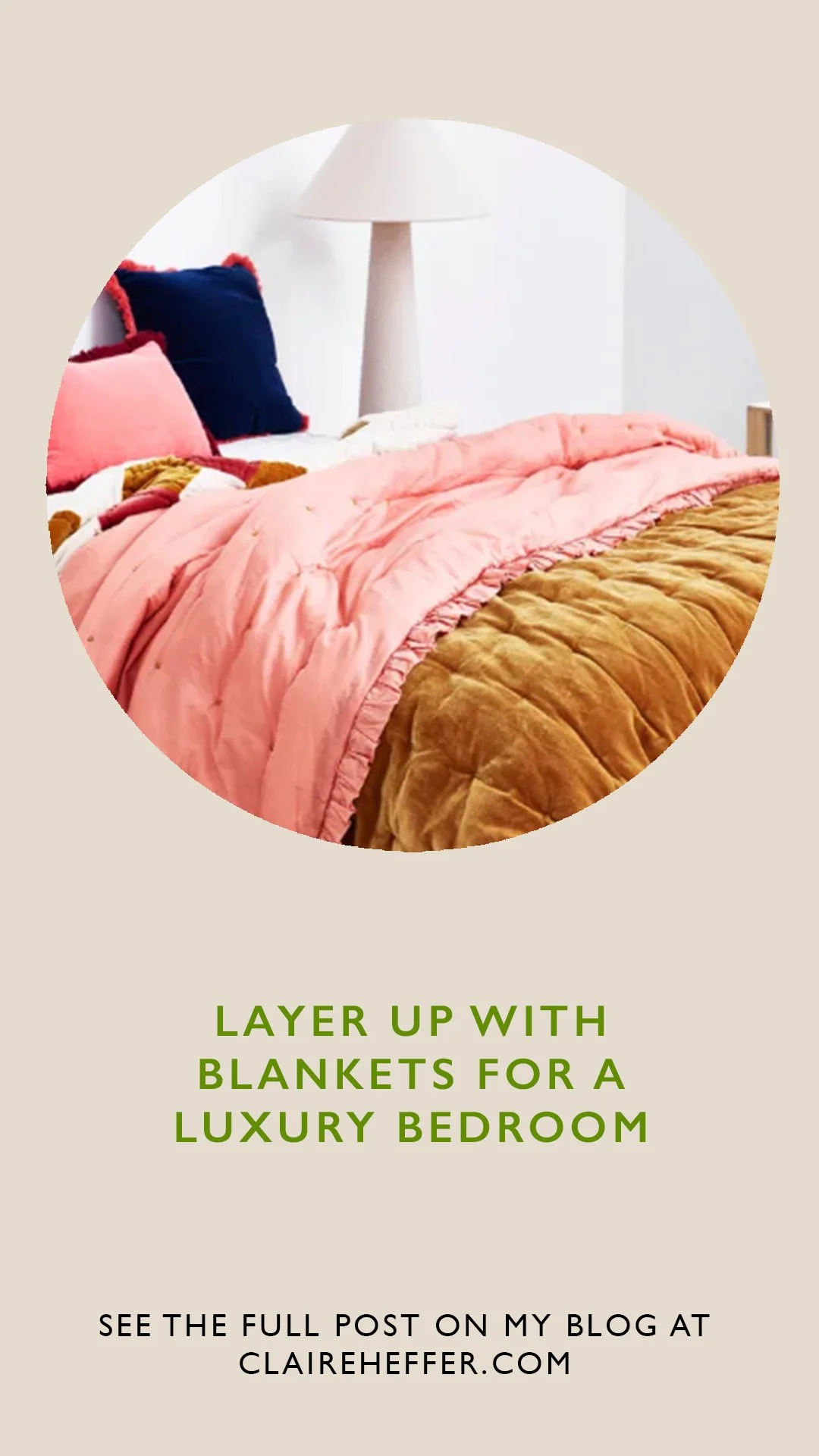 _BEDS10.jpg