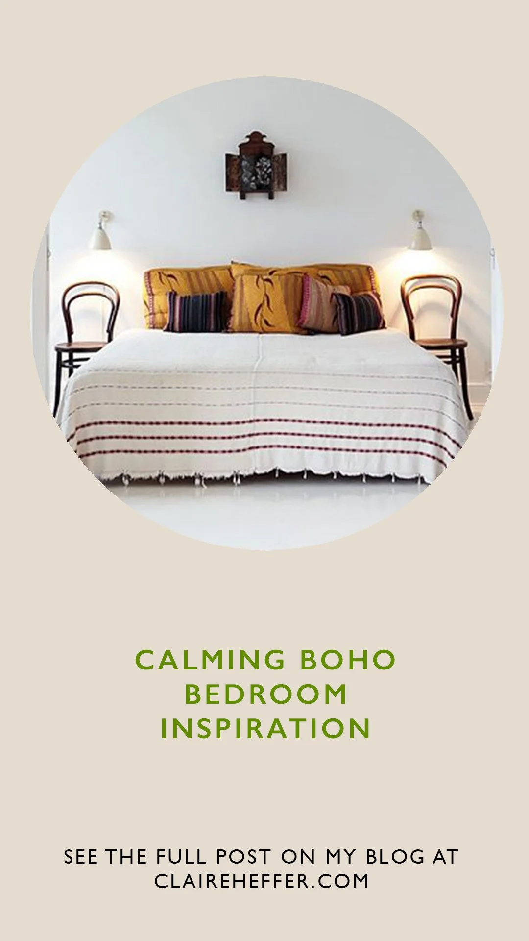 _BEDS15.jpg