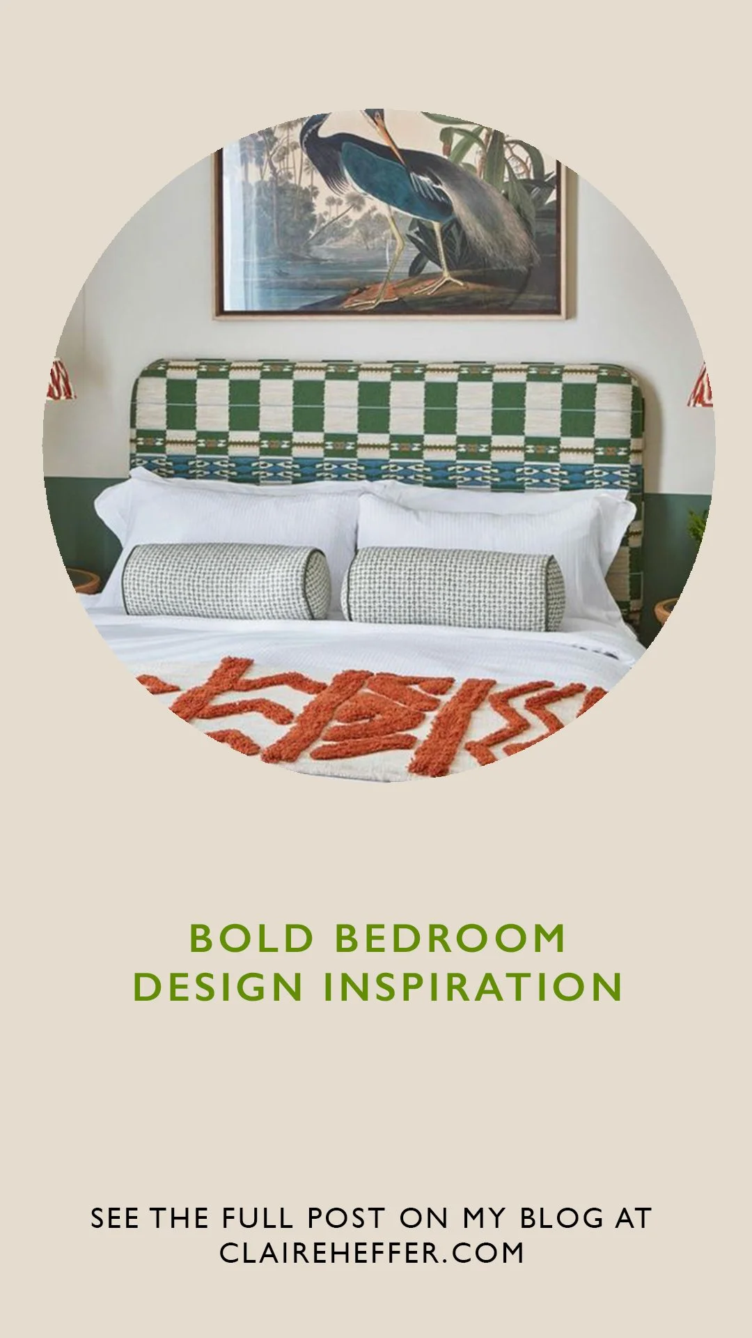 _BEDS17.jpg