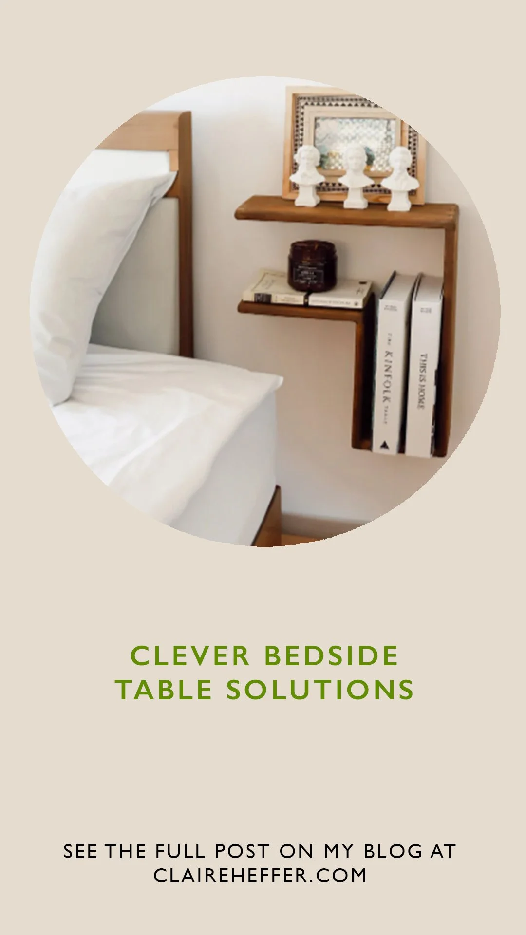 _BEDS19.jpg