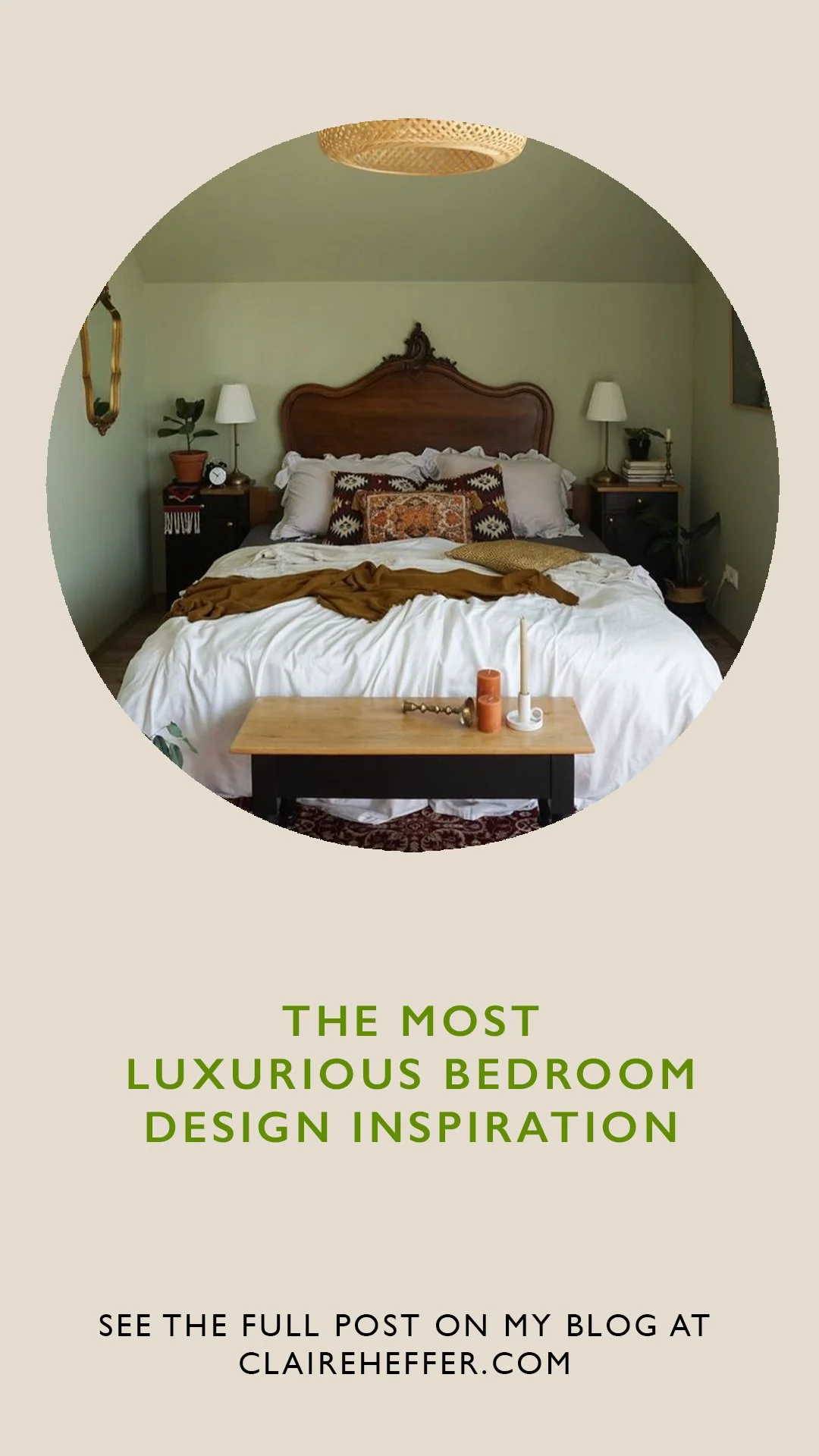 _BEDS20.jpg