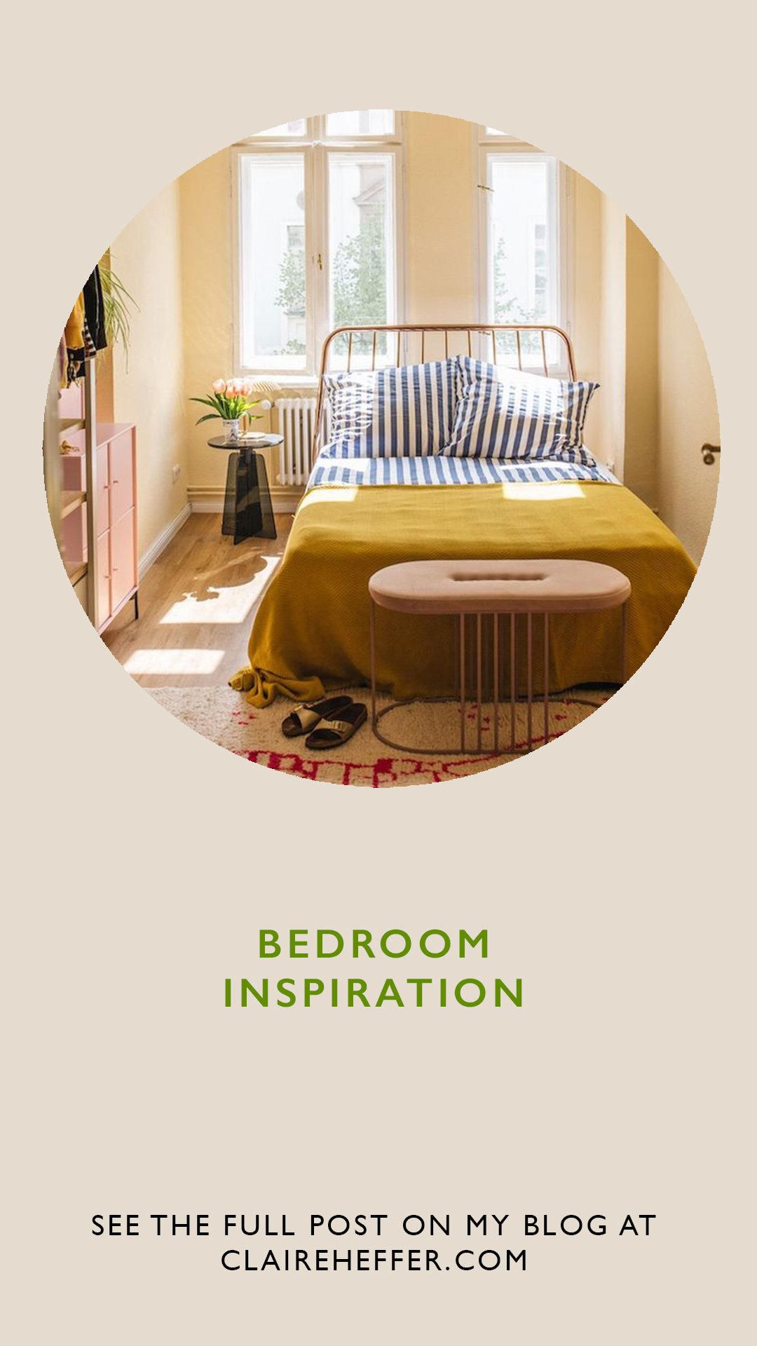 _BEDS22.jpg