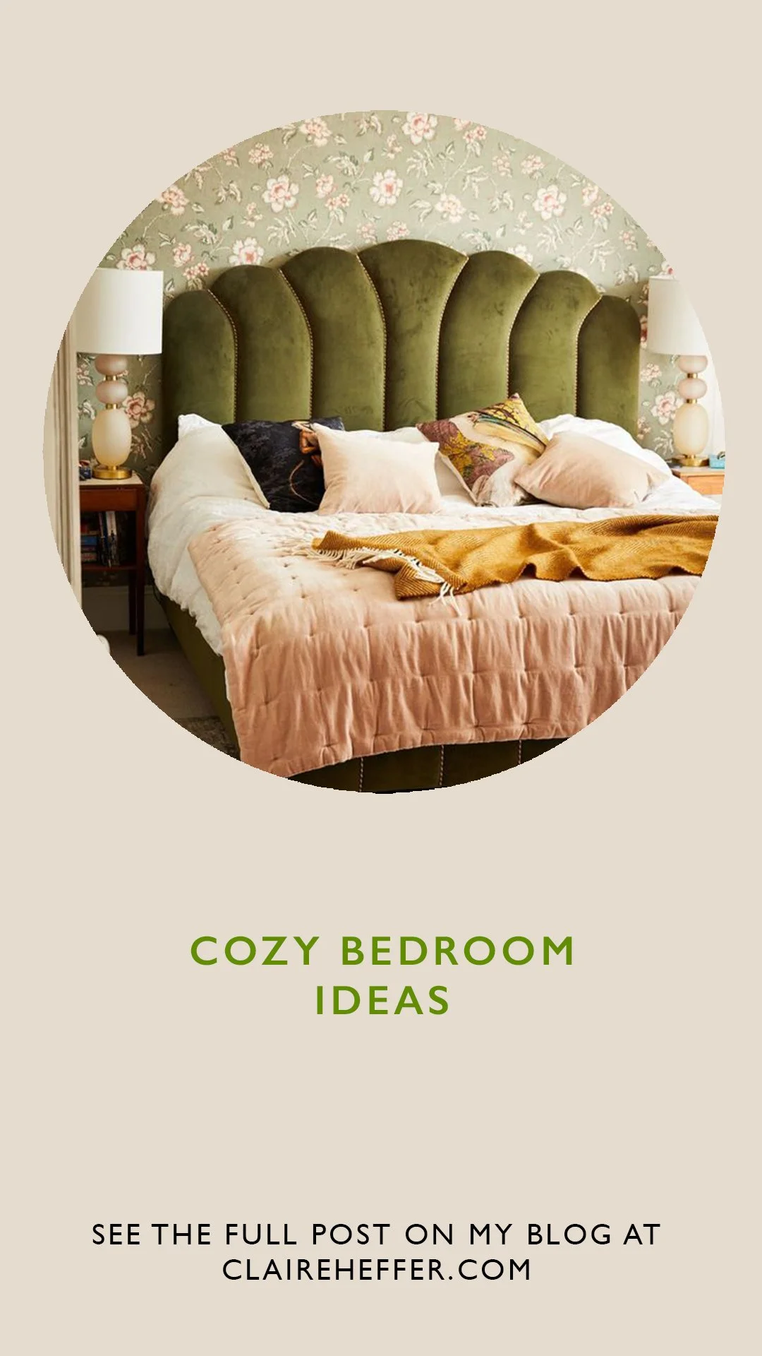 _BEDS25.jpg