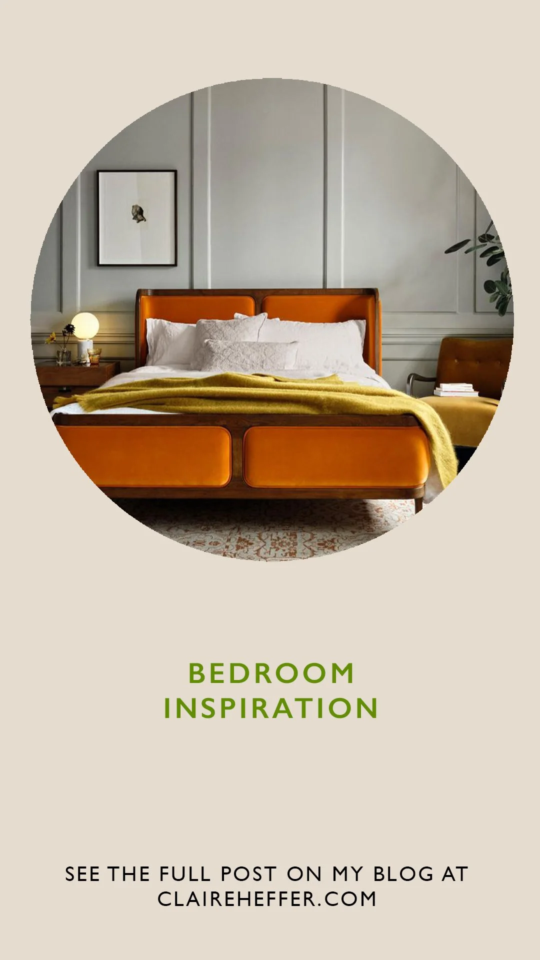 _BEDS28.jpg