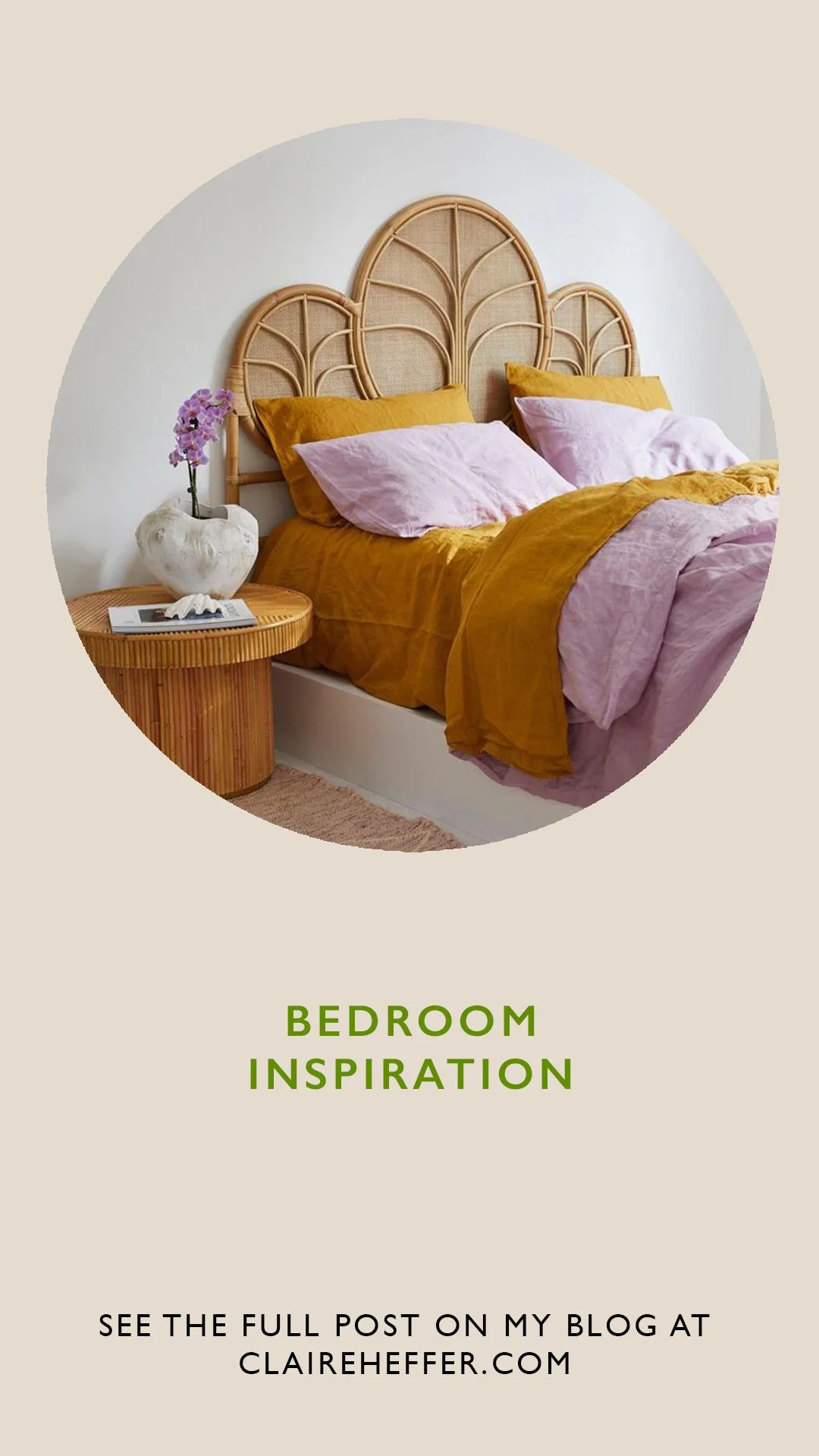 _BEDS29.jpg