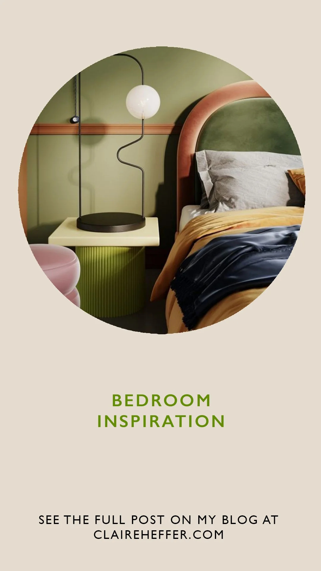 _BEDS32.jpg