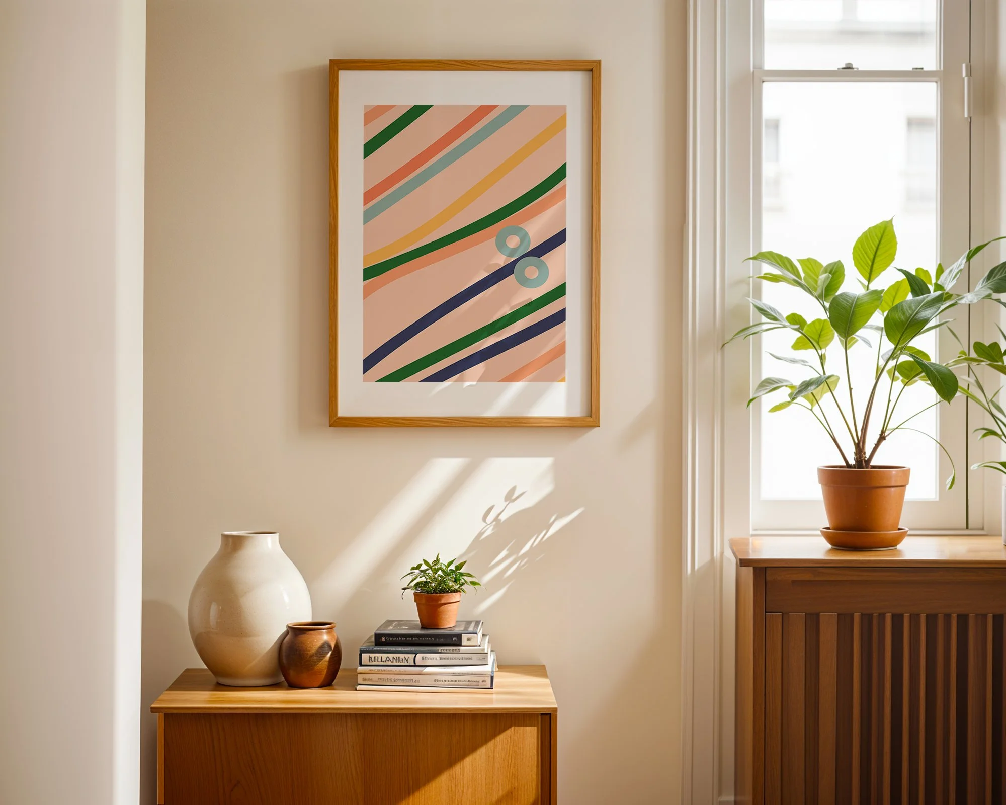 001 Frame Mockup 201.jpg