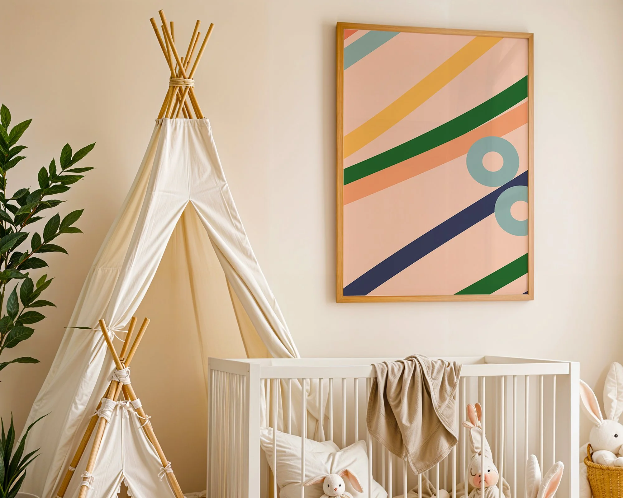001 Frame Mockup 159.jpg