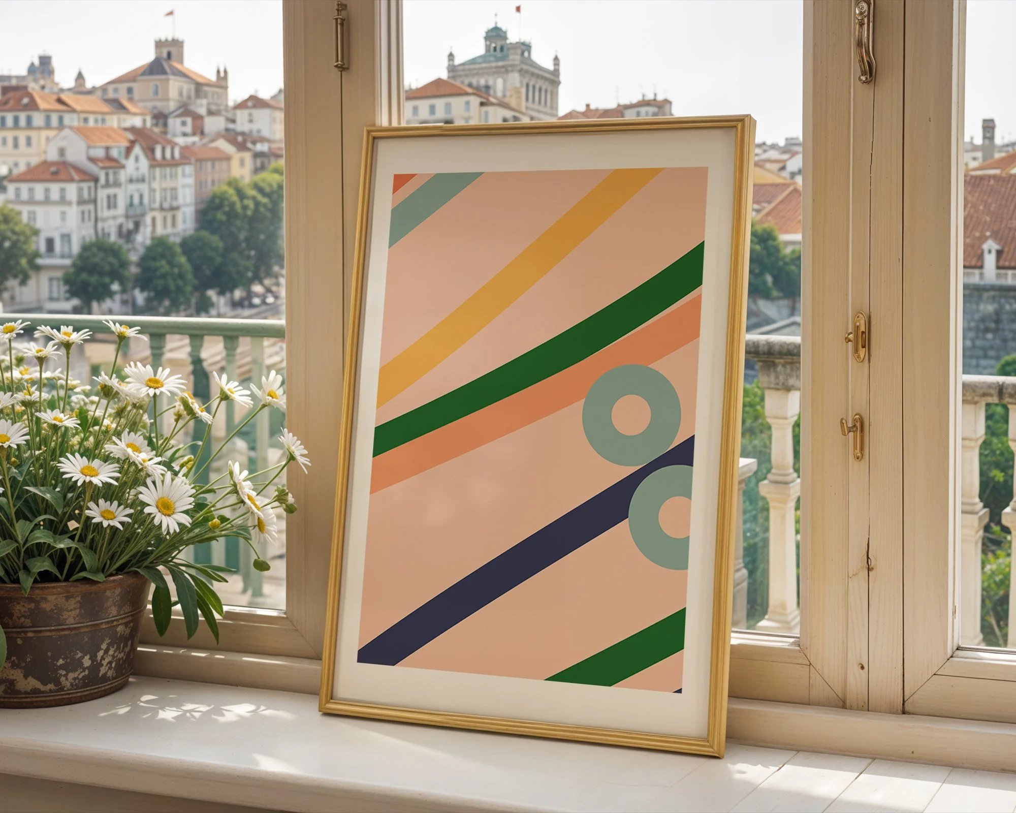 001 Frame Mockup 259.jpg