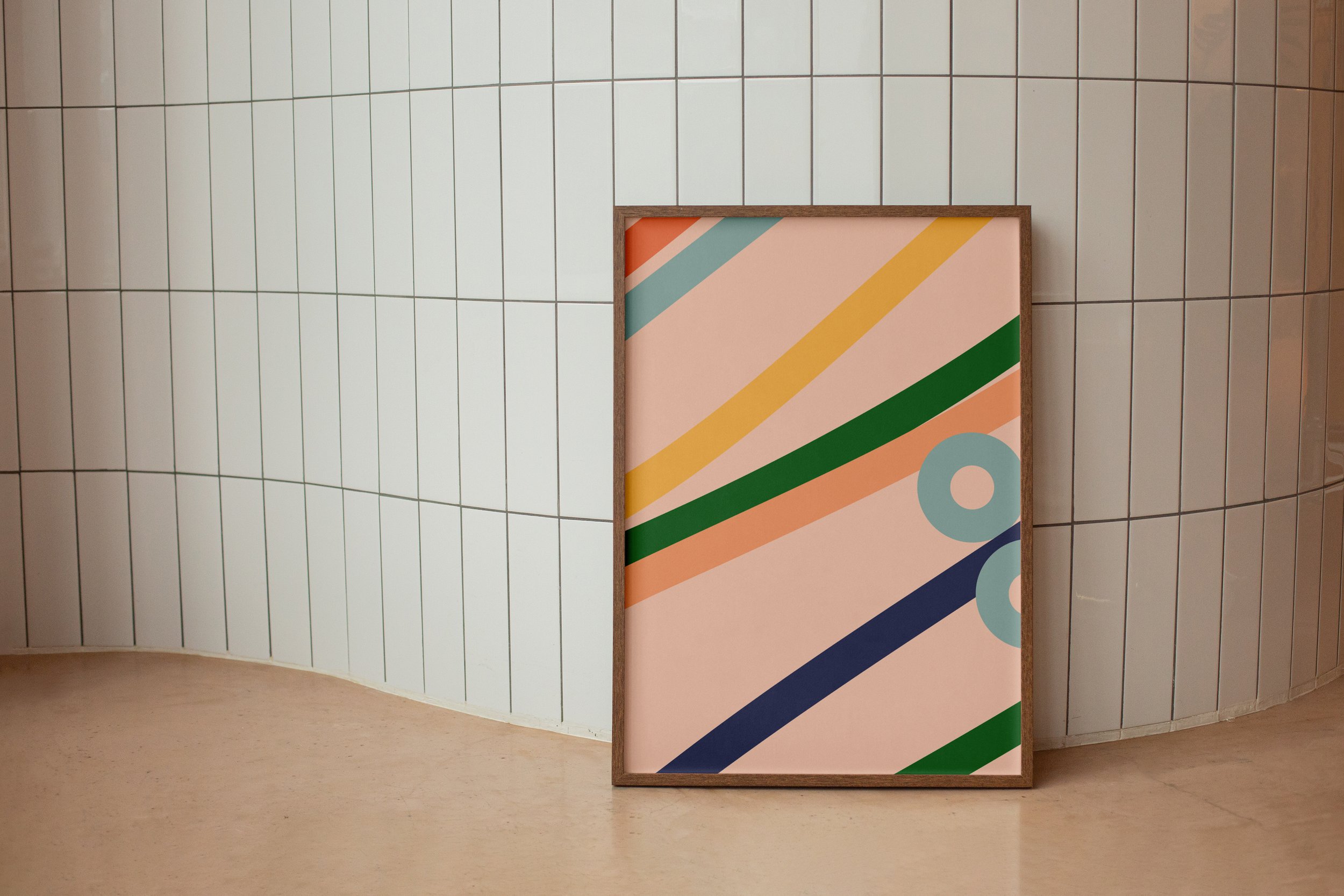 COLOURFUL LINES 001 MOCK UP.jpg