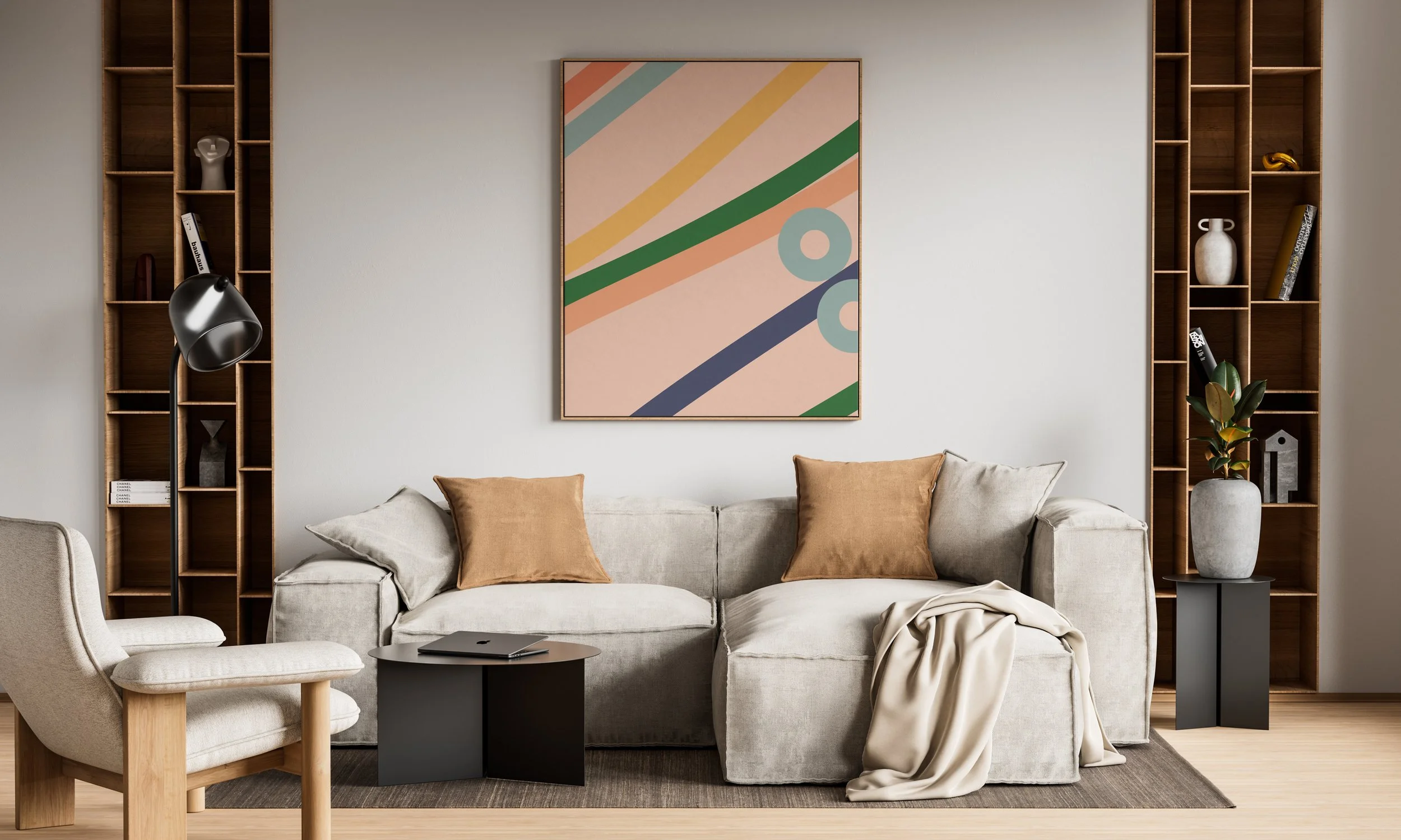 COLOURFUL LINES 001 MOCL UP 2.jpg