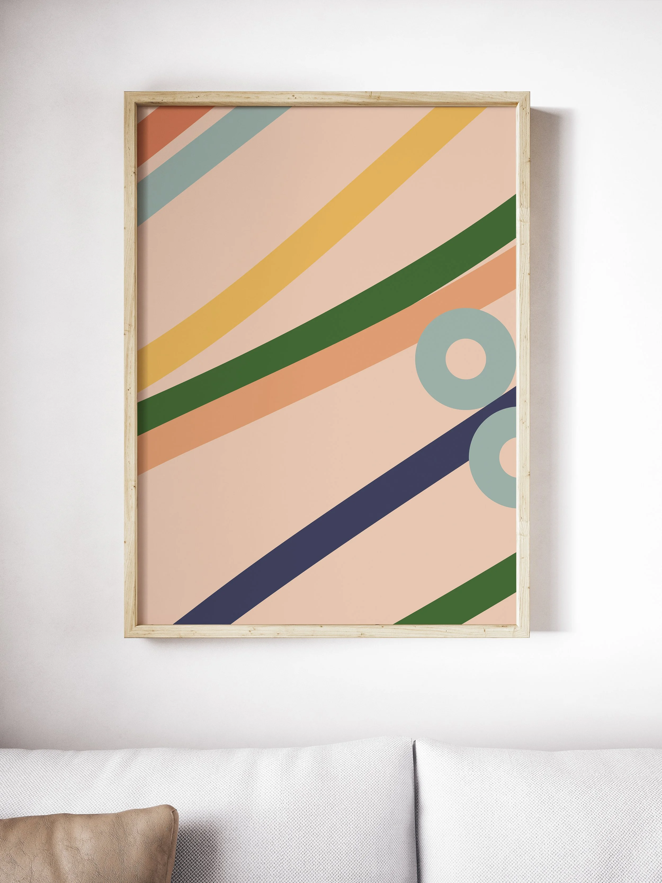 COLOURFUL LINES 001.jpg