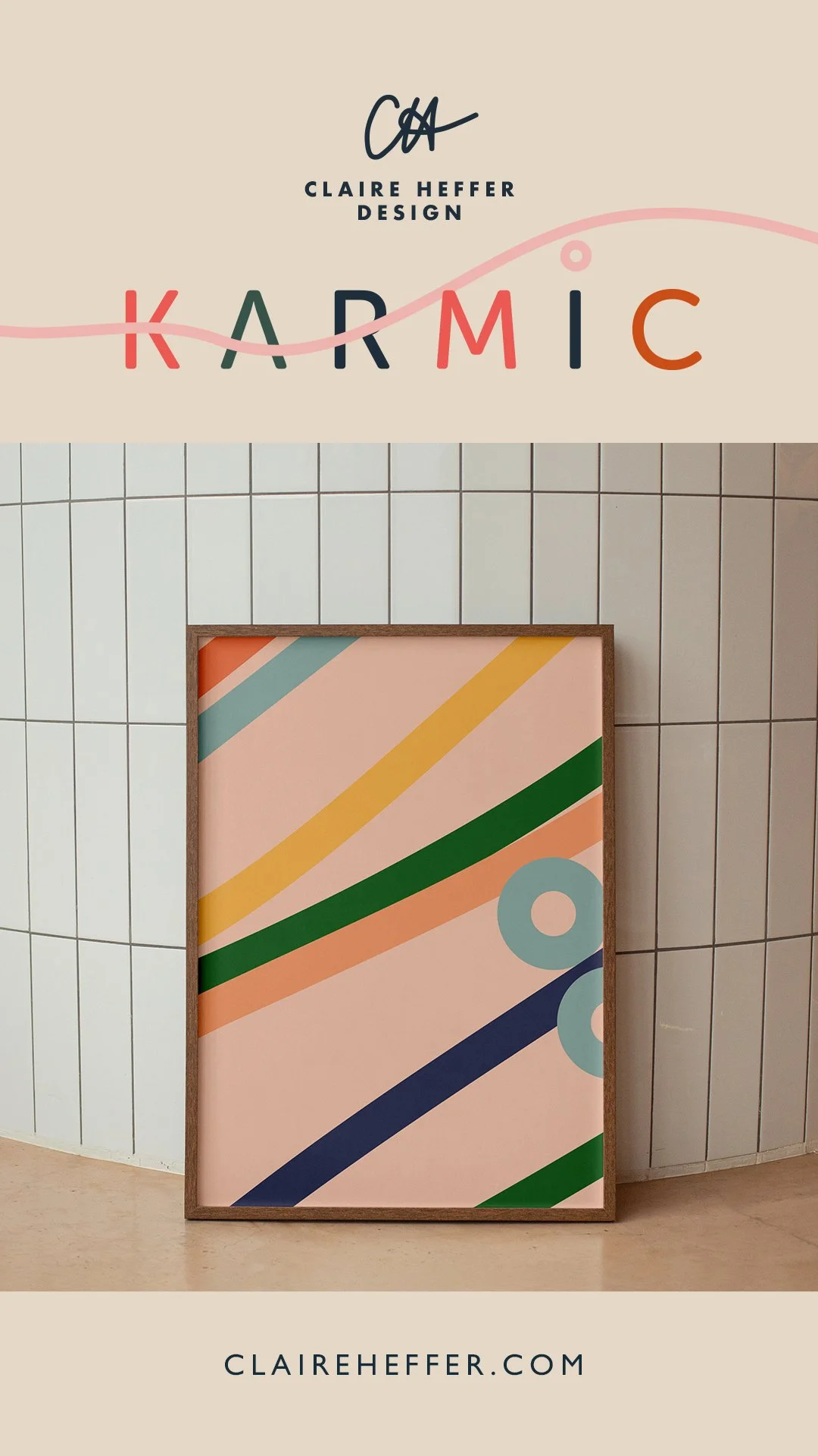 INSTA  COLOURFUL 001 2.jpg